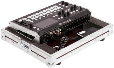 Кейс (кофр) для Roland V-8HD Кейс (кофр) для Roland V-8HD